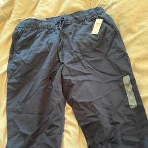 Gap Easy Pant medium petite